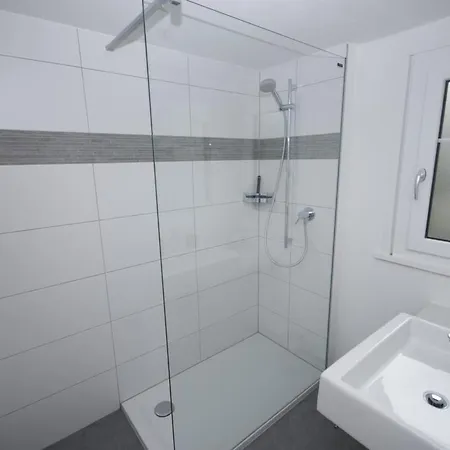 Alpenruh Appartement-fewo Nr- 3 Mischabel By Interhome Apartment *